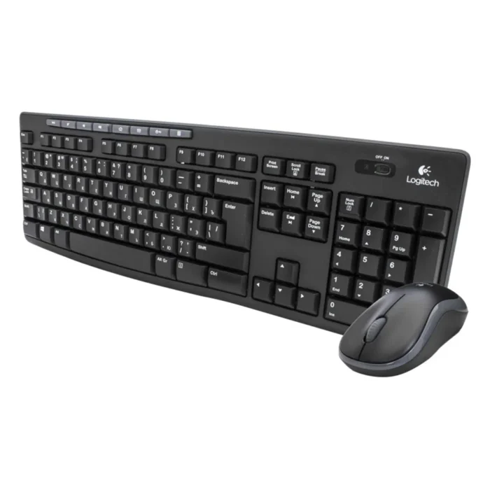 MK270.webp