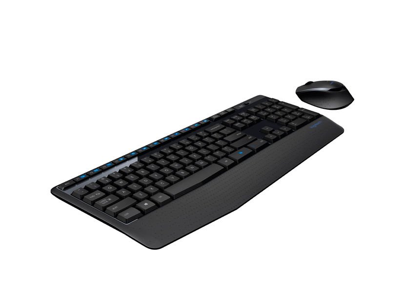 MK345-negro.jpg MK345-negro.jpg