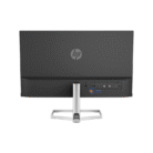 MONITOR HP M22f FHD de 21,5 PULGADAS