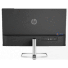 MONITOR HP M24f FHD de 23,8