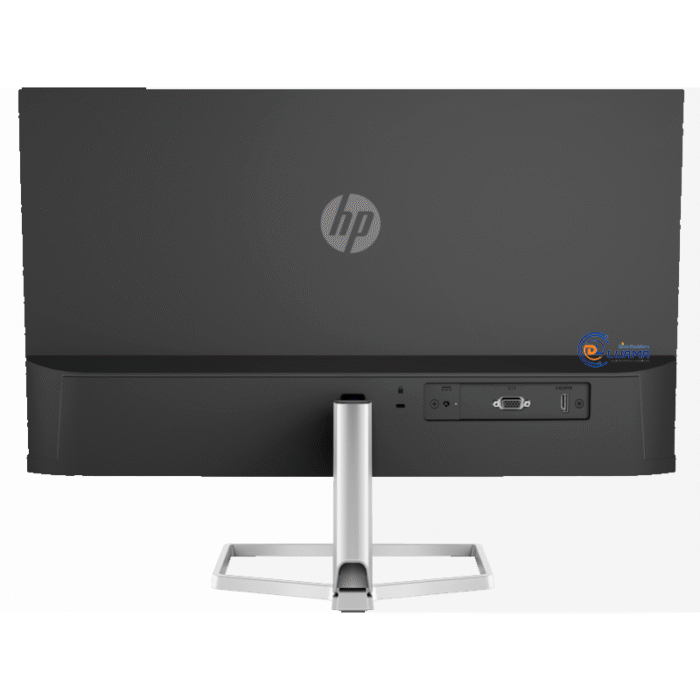 MONITOR HP M24f FHD de 23,8