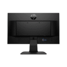 MONITOR HP P204V 19.5