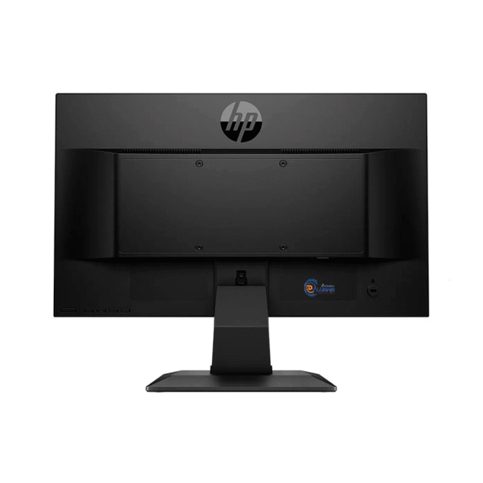 MONITOR HP P204V 19.5