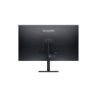 MONITOR HUAWEI Display AD80HW