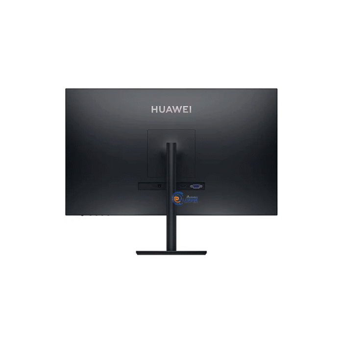 MONITOR HUAWEI Display AD80HW