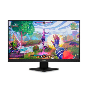 Monitor OMEN 25i FHD Gaming de 24,5" (22J05AA)