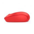 MOU-MICROSOFT-MOBILE-1850-WIRELESS-ROJO-4.jpg
