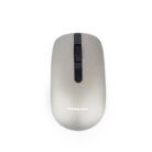 Mouse Halion Slim Inalambrico HA-M2113 Gray