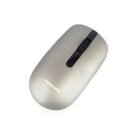 MOUSE-HA-2113-SLIM-GRIS-3-scaled-1.jpg