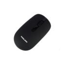 Mouse Halion Slim Inalambrico HA-M2113 Black