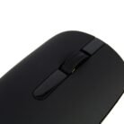 MOUSE-HA-2113-SLIM-NEGRO-4-scaled-1.jpg