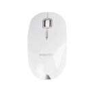 MOUSE-M333W-SHINE-BLANCO-1-1-scaled-1.jpg