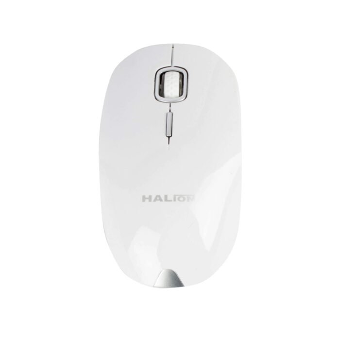 MOUSE-M333W-SHINE-BLANCO-1-1-scaled-1.jpg