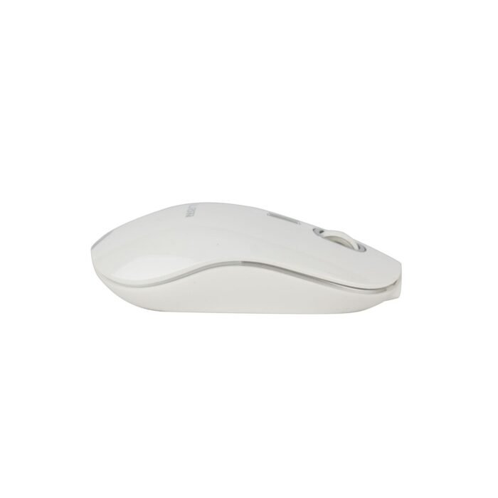 MOUSE-M333W-SHINE-BLANCO-2-1-scaled-1.jpg