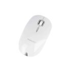 Mouse Halion Inalambrico HA-M333W White