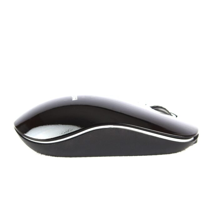 MOUSE-M333W-SHINE-NEGRO-2-1-scaled-1.jpg MOUSE-M333W-SHINE-NEGRO-2-1-scaled-1.jpg