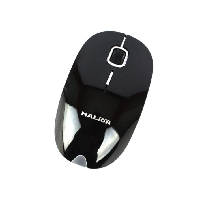 MOUSE-M333W-SHINE-NEGRO-3-2048x1365-1.jpg MOUSE-M333W-SHINE-NEGRO-3-2048x1365-1.jpg