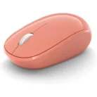 MOUSE-MICROSOFT-BLUETOOTH-4.0-NARANJA-1.webp