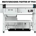 MULTIFUNCIONAL-PLOTTER-HP-T950.png