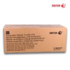 Módulo Xerográfico Xerox 113R00673 220V 450,000 Pag WC5845 5855