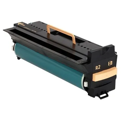 Modulo-Xerografico-Xerox-113R00673-220V.webp Modulo-Xerografico-Xerox-113R00673-220V.webp