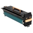 Modulo-Xerografico-Xerox-113R00674-400000.jpg