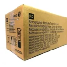 Modulo-Xerografico-Xerox-113R00674-400000-Pag-Wor.webp
