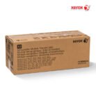 Módulo Xerográfico Xerox 113R00674 400,000 Pag WorkCentre 5150 5740