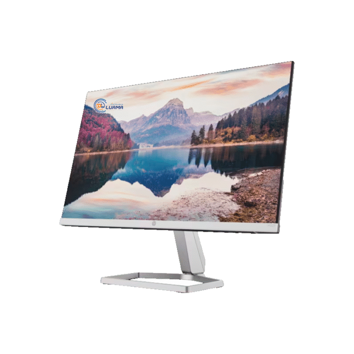 Monitor HP M22f FHD de 21,5″ (2D9J9AA) Monitor HP M22f FHD de 21,5″ (2D9J9AA)