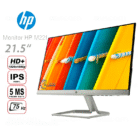 Monitor HP M22f FHD NEGRO