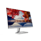 Monitor HP M24f FHD de 23,8″ (2D9K0AA)