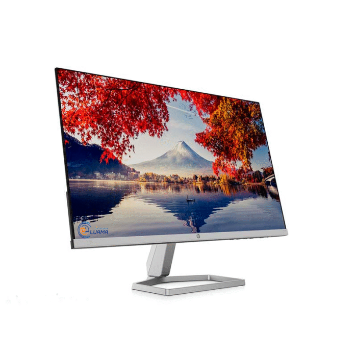 Monitor HP M24f FHD de 23,8″ (2D9K0AA)