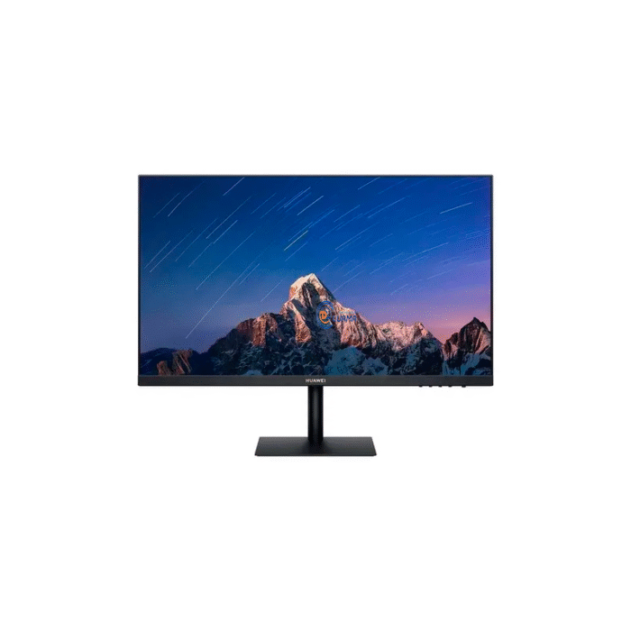 Monitor Huawei Display 23.8″ AD80HW  (53060068) Negro