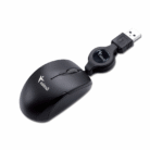Mouse-Genius-Micro-Traveler-V2-USB-Black-0022661-e1658417504519.png
