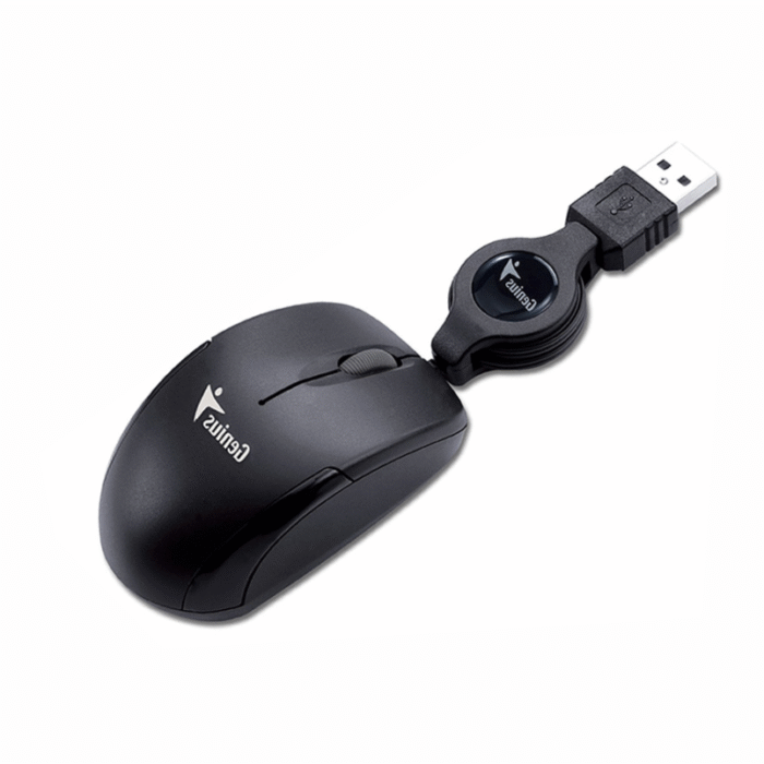 Mouse-Genius-Micro-Traveler-V2-USB-Black-0022661-e1658417504519.png Mouse-Genius-Micro-Traveler-V2-USB-Black-0022661-e1658417504519.png