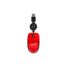 Mouse-Genius-Micro-Traveler-V2-USB-Ruby.png