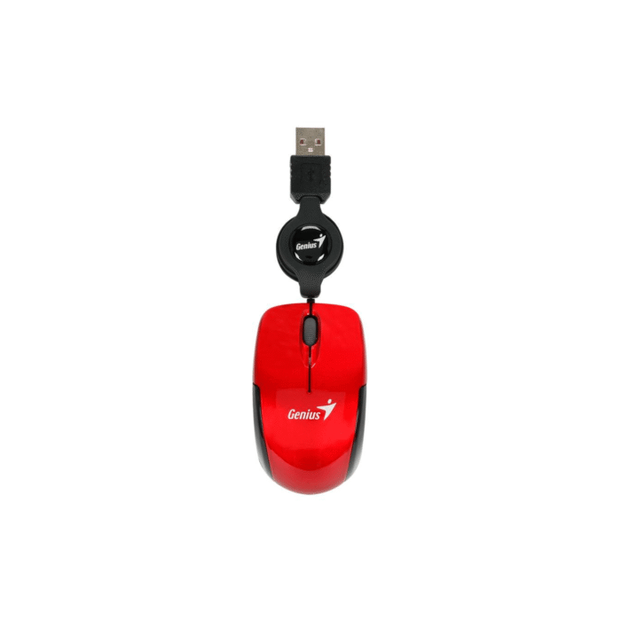 Mouse-Genius-Micro-Traveler-V2-USB-Ruby.png