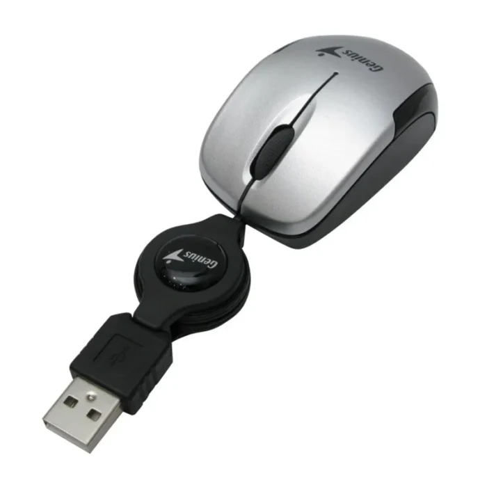 Mouse-Genius-Micro-Traveler-V2-USB-Silver.webp Mouse-Genius-Micro-Traveler-V2-USB-Silver.webp