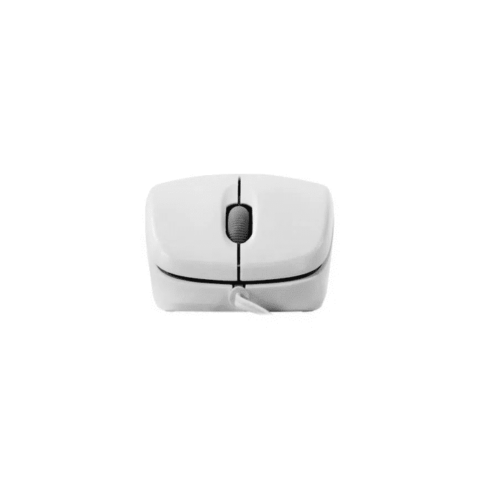 Mouse-Genius-Micro-Traveler-V2-White-2-700x700-1.png Mouse-Genius-Micro-Traveler-V2-White-2-700x700-1.png