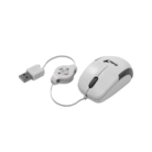 Mouse-Genius-Micro-Traveler-V2-White-3.png