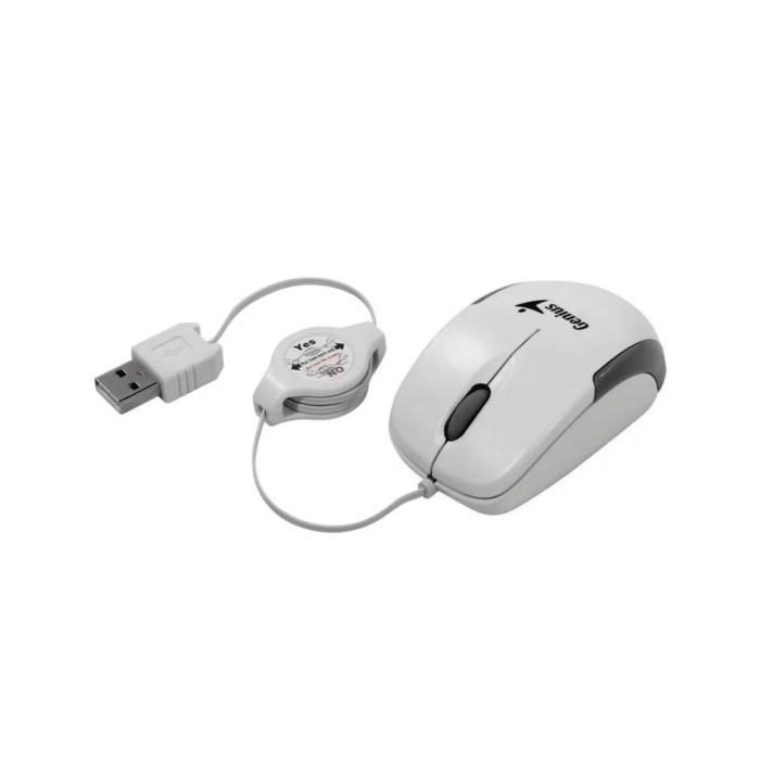 Mouse-Genius-Micro-Traveler-V2-White-3.png Mouse-Genius-Micro-Traveler-V2-White-3.png