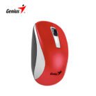 Mouse-Genius-NX-7010-Red-0023178.jpg