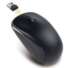 Mouse-Genius-Nx-7000-Wireless-Blueeye-Black-0027777.jpg