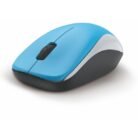 Mouse-Genius-Nx-7000-bluee.jpg