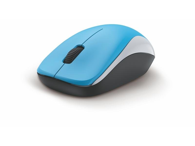 Mouse-Genius-Nx-7000-bluee.jpg Mouse-Genius-Nx-7000-bluee.jpg