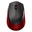 Mouse-Genius-Nx-8000S-Red-0027824.jpg