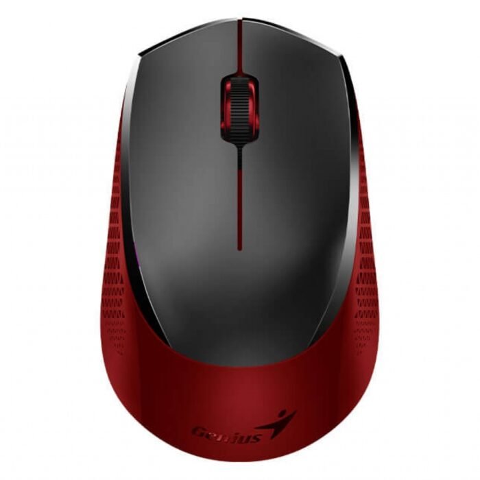 Mouse-Genius-Nx-8000S-Red-0027824.jpg Mouse-Genius-Nx-8000S-Red-0027824.jpg