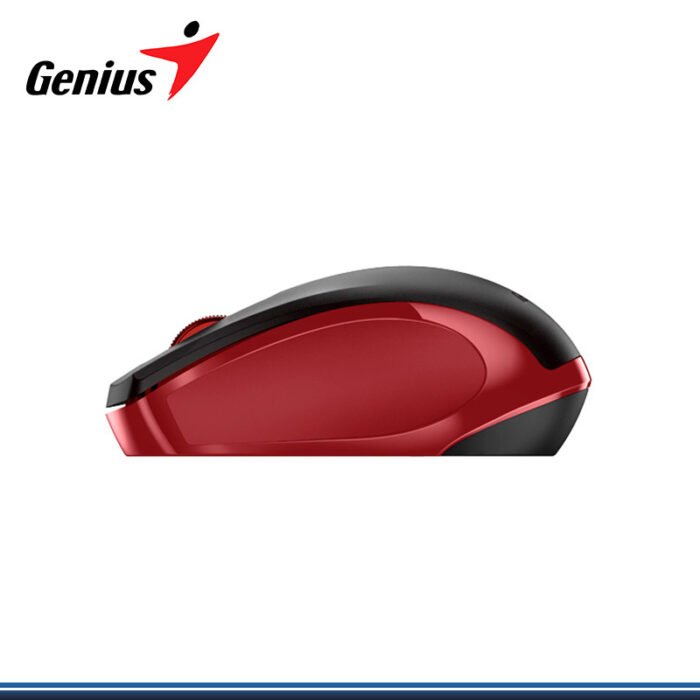 Mouse-Genius-Nx-8006S-Red-0027826.jpg Mouse-Genius-Nx-8006S-Red-0027826.jpg