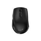 Mouse-Genius-Nx-8006S-t-Black.jpg