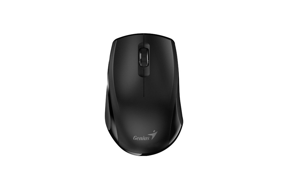Mouse-Genius-Nx-8006S-t-Black.jpg Mouse-Genius-Nx-8006S-t-Black.jpg